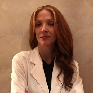 Meet your Posher, Deanna